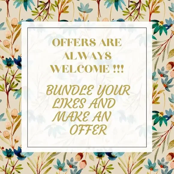 TRINA TURK Women's Peony Lined Tassel Trim Shift %100 Silk Dress Size 12 - Picture 9 of 11